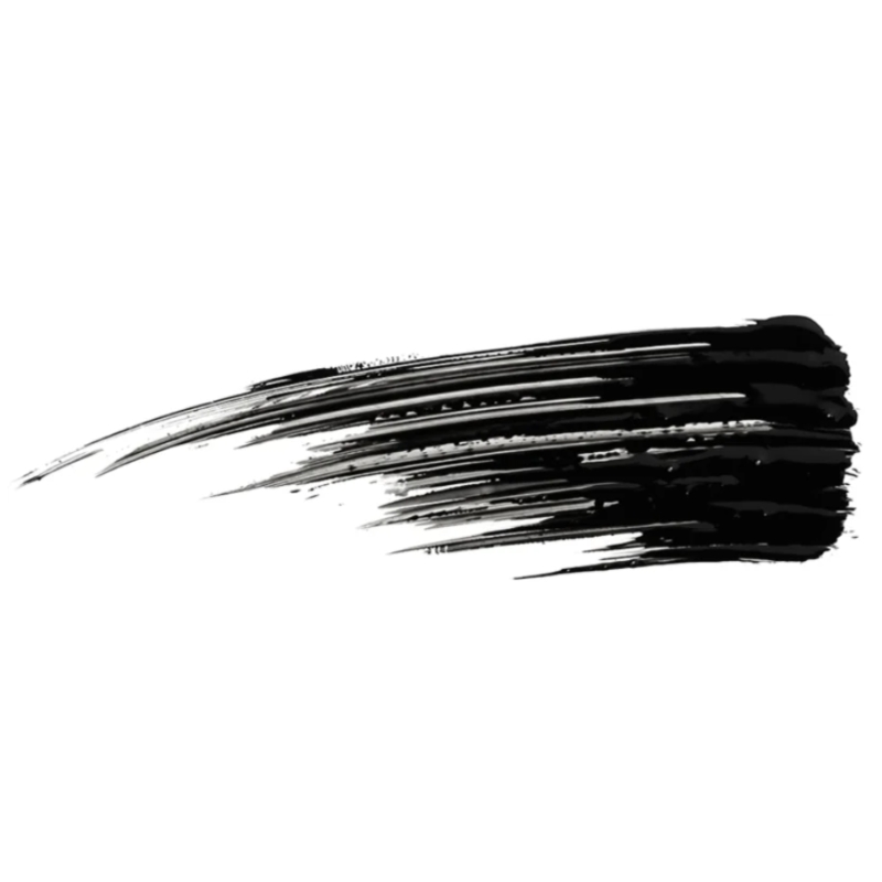 Rimel Urban Decay Perversion 2