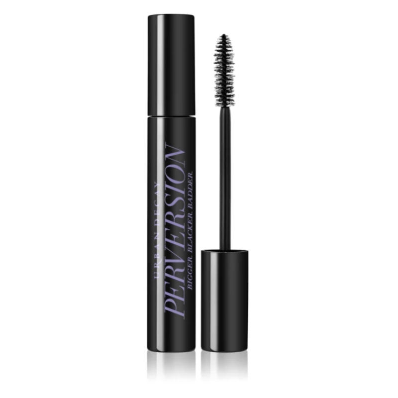 Rimel Urban Decay Perversion