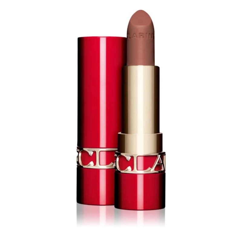 Ruj Clarins Joli Rouge Velvet Matte