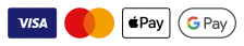 payments