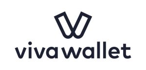 Viva_Wallet_Logo-1024x496-1