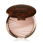 Estee Lauder Bronze Goddess Illuminating-Pudra iluminatoare