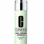 Clinique Pore Refining Solutions Correcting Serum 30 ml