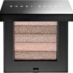 Bobbi Brown Shimmer Brick Highlighter