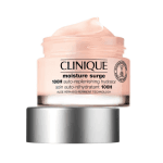 Crema Clinique Moisture Surge 100H 30 ml