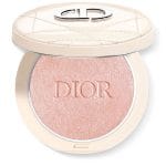 DIOR Dior Forever Couture Highlighter
