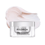 Filorga NCEF Reserve Eyes- crema de ochi impotriva ridurilor si cearcanelor 15 ml