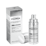 Filorga NCEF Intensive-ser regenerare si fermitate cu retinol 30 ml