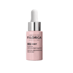 Filorga Shot- Ser de netezire și fermitate pentru piele 15 ml