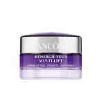 Lancome Renergie Yeux Multi-Lift