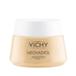 Vichy Neovadiol Magistral 50 ml